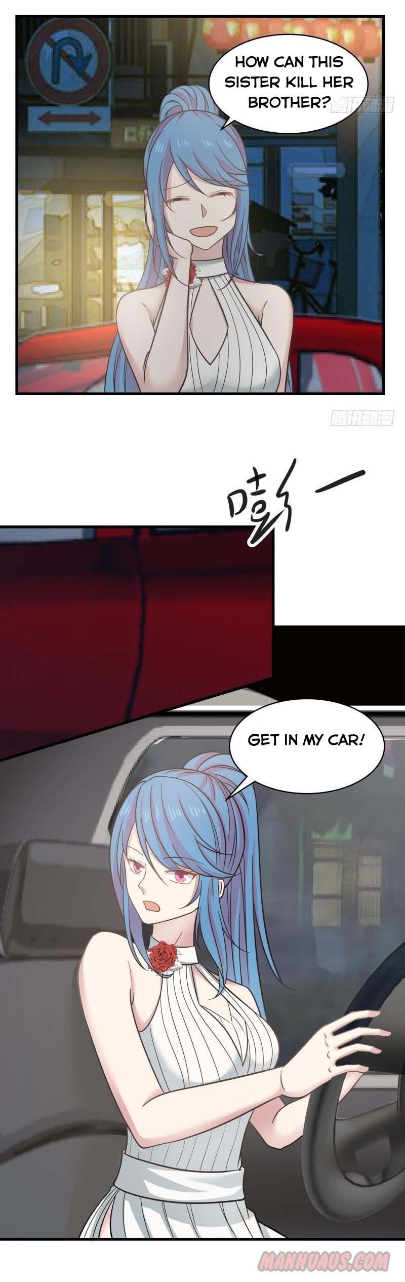 Page 9 of Chapter 131