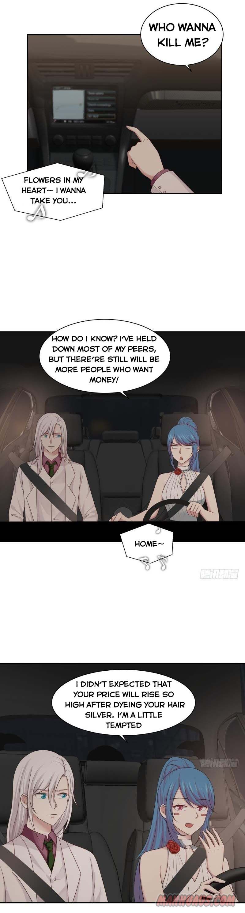 Page 2 of Chapter 132
