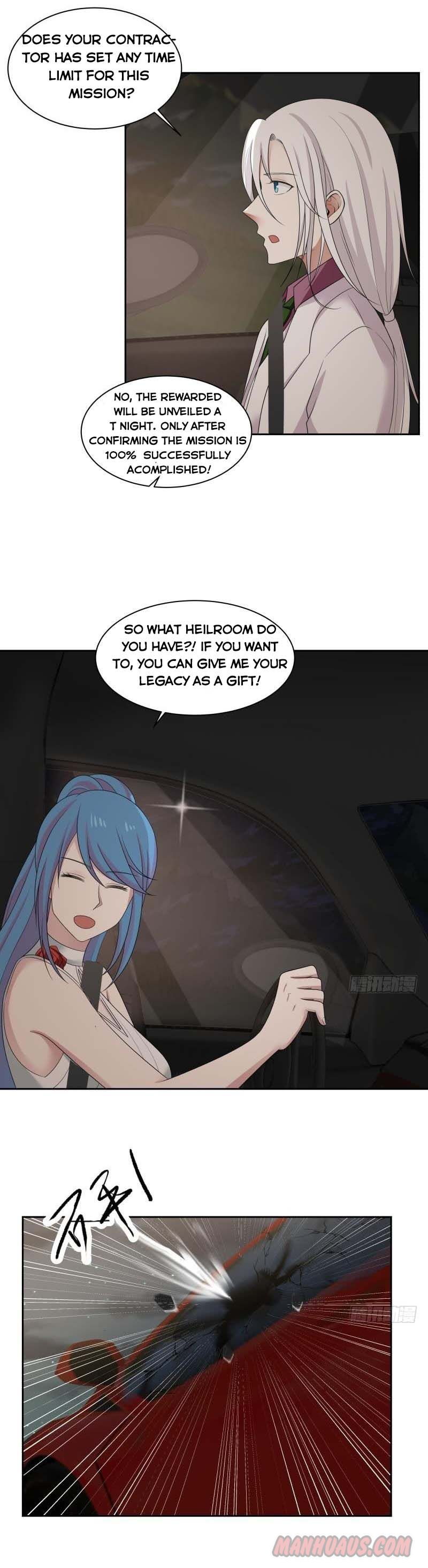 Page 3 of Chapter 132