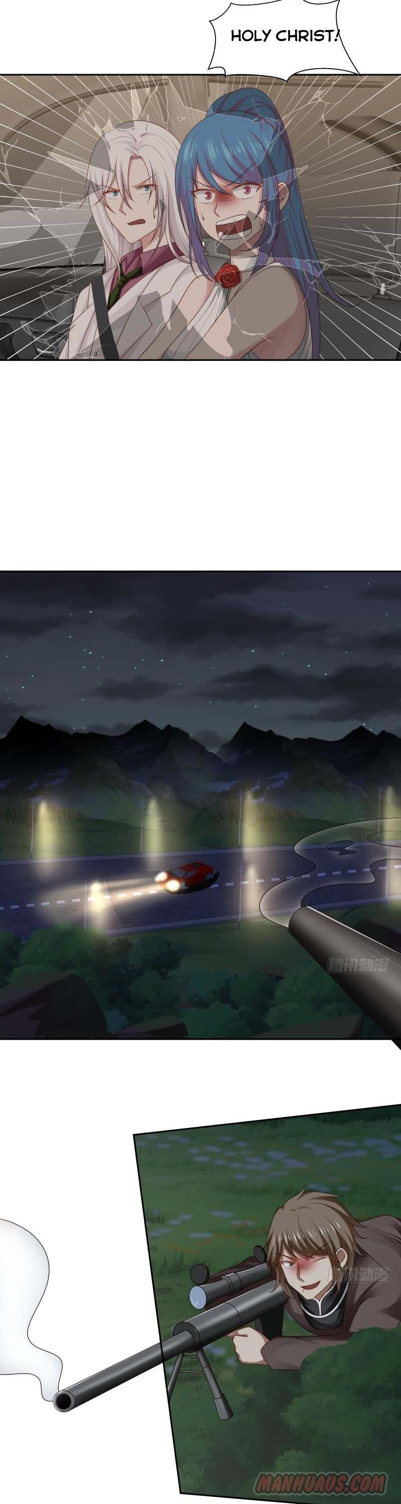 Page 4 of Chapter 132
