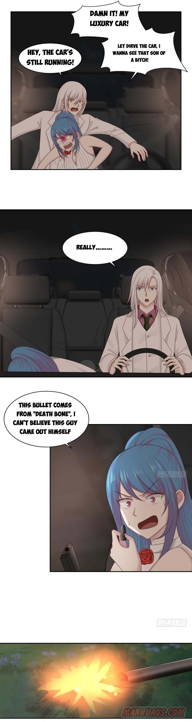 Page 5 of Chapter 132
