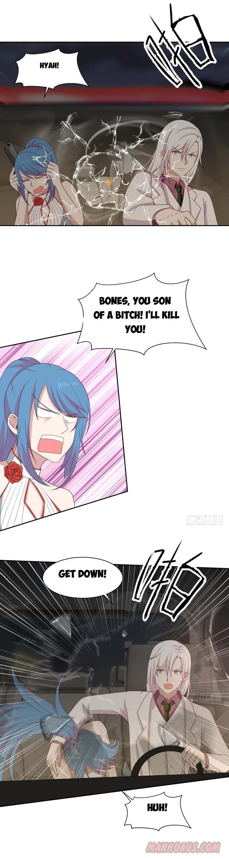 Page 6 of Chapter 132