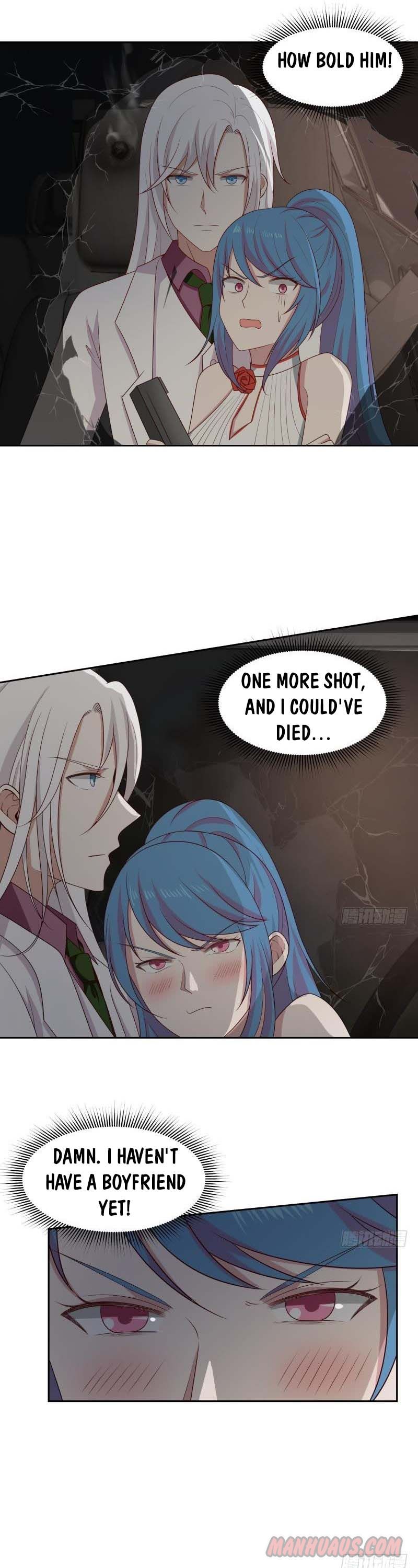 Page 7 of Chapter 132
