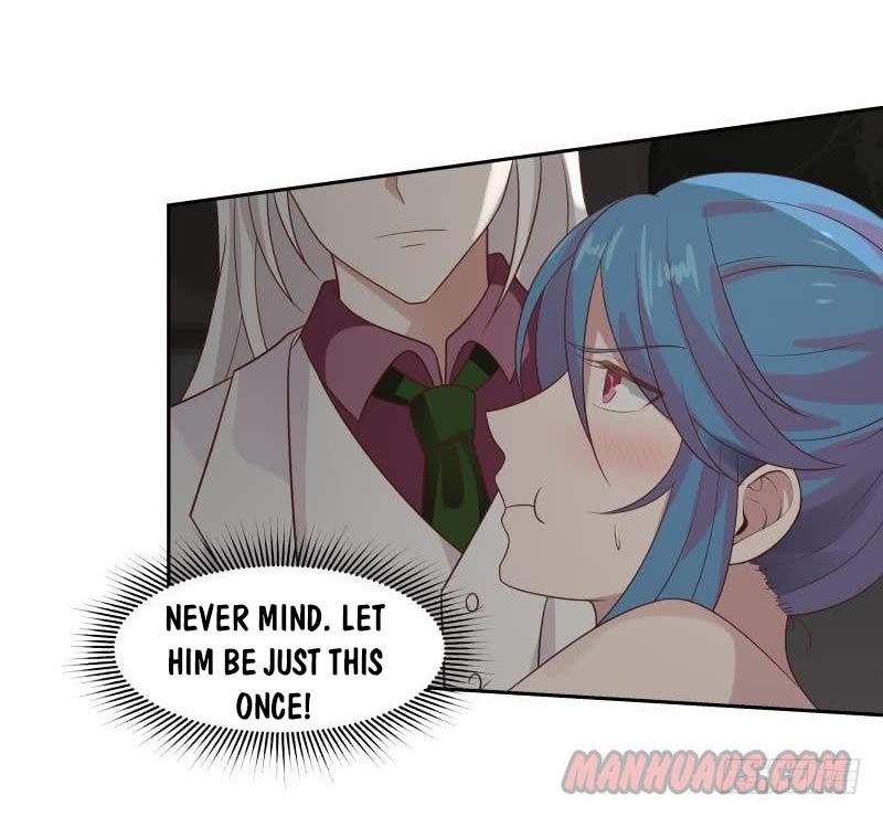 Page 9 of Chapter 132