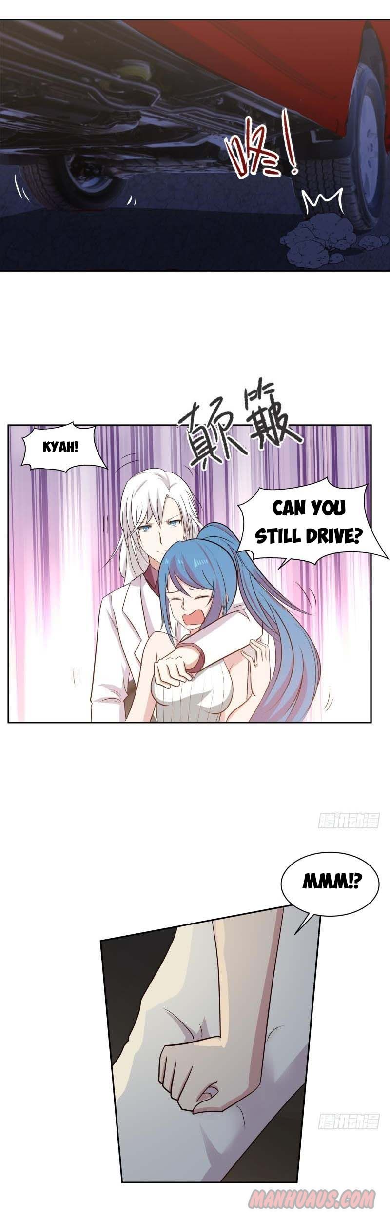 Page 2 of Chapter 133