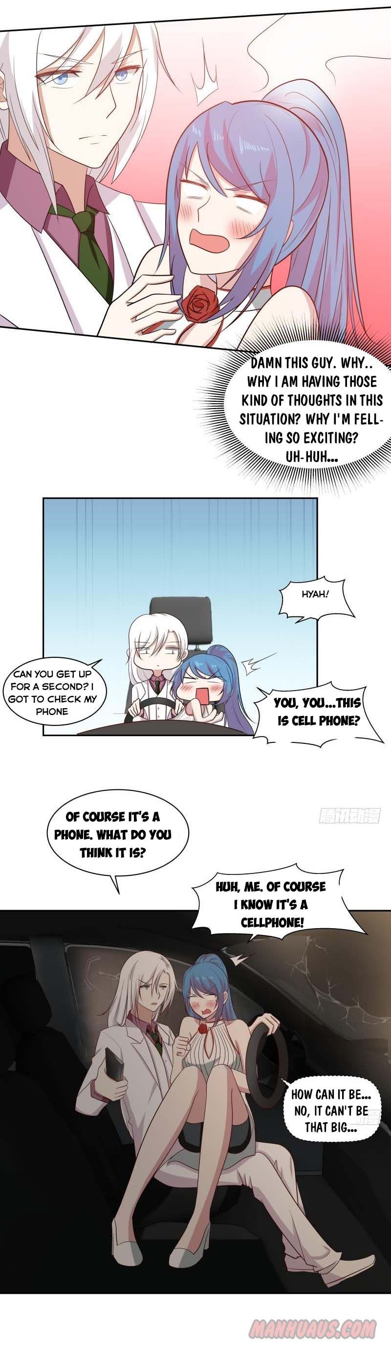 Page 3 of Chapter 133