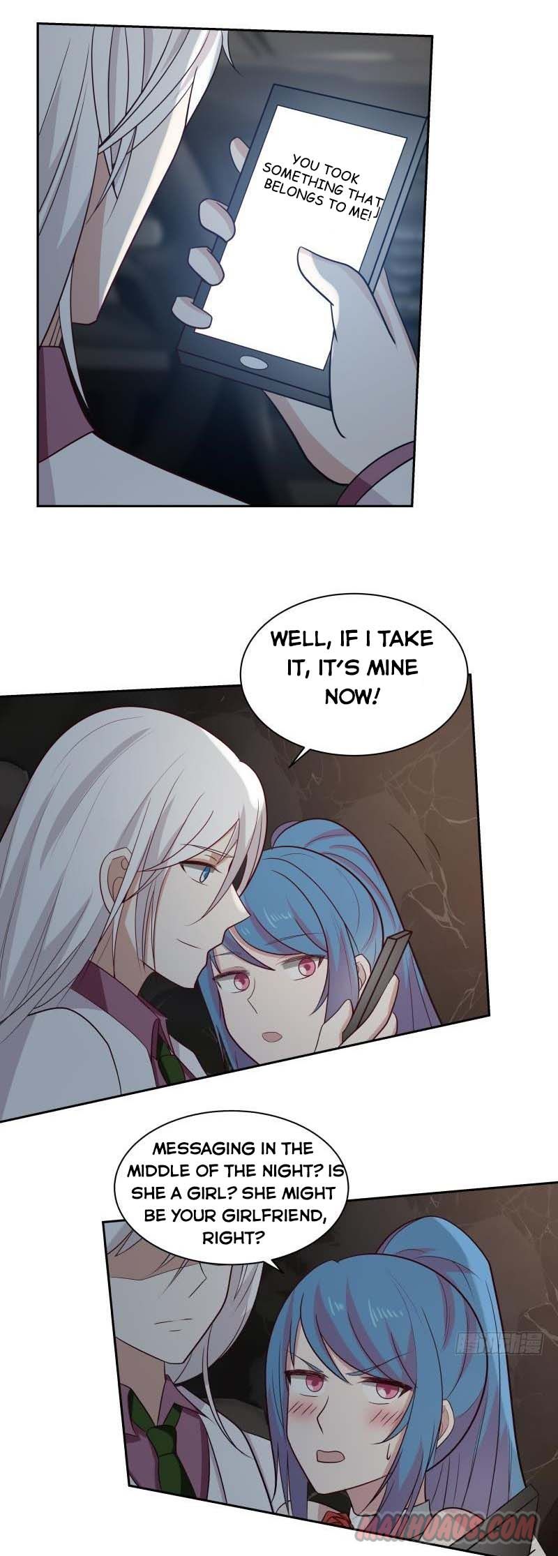 Page 4 of Chapter 133