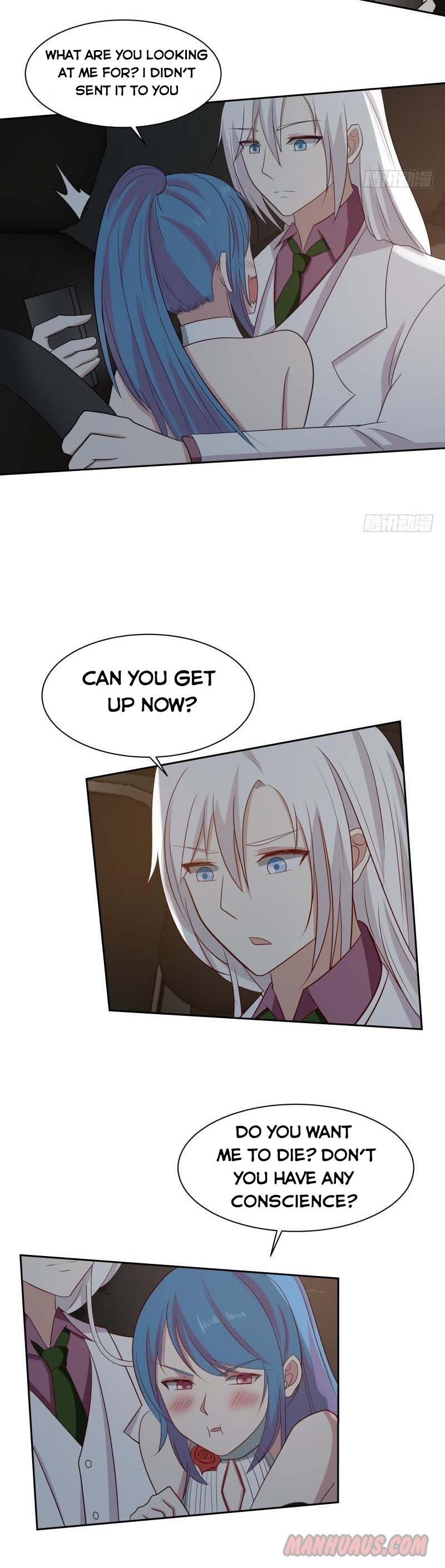 Page 5 of Chapter 133