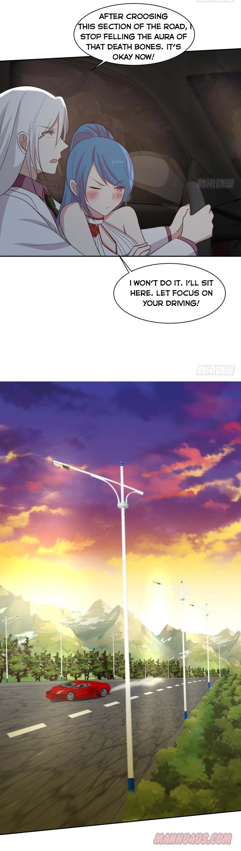 Page 6 of Chapter 133