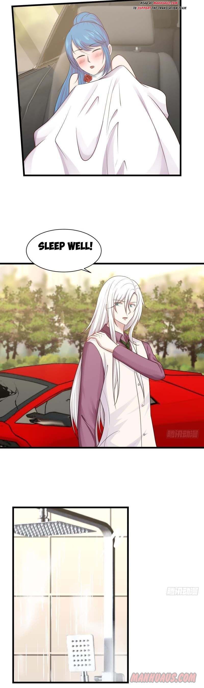 Page 2 of Chapter 134