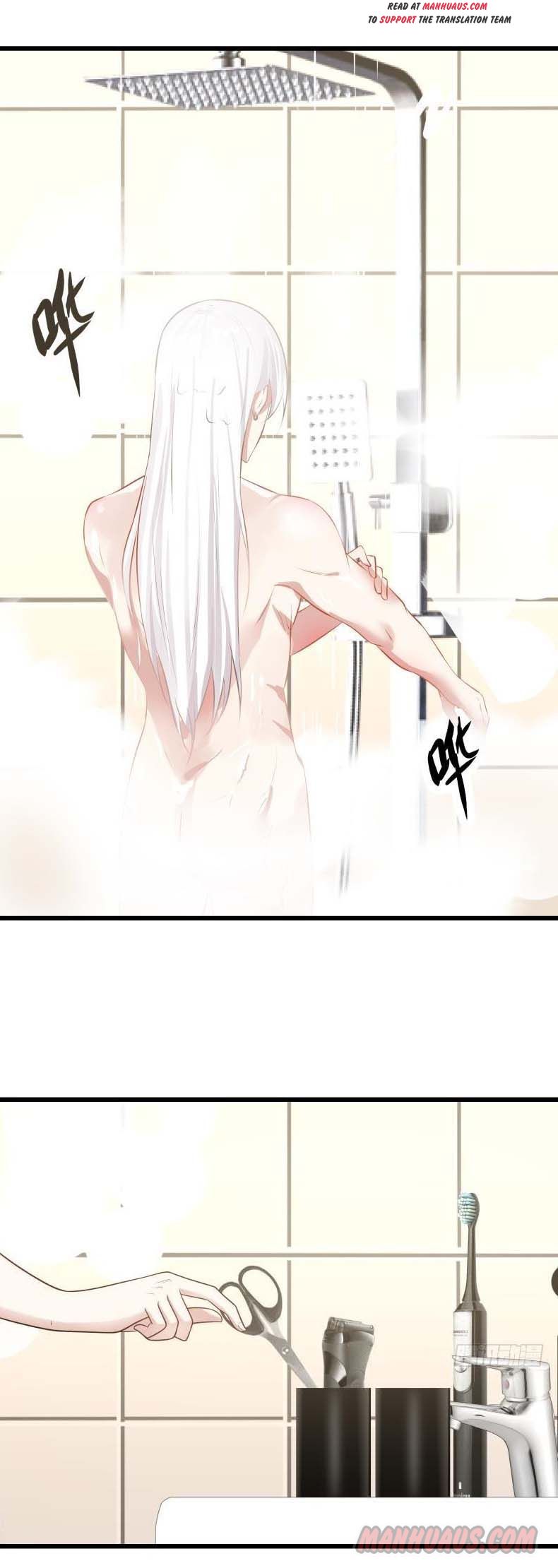 Page 3 of Chapter 134