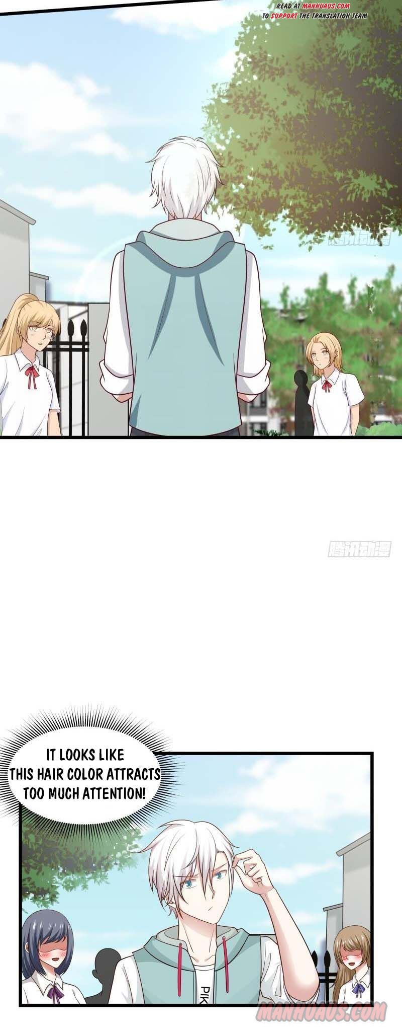 Page 5 of Chapter 134