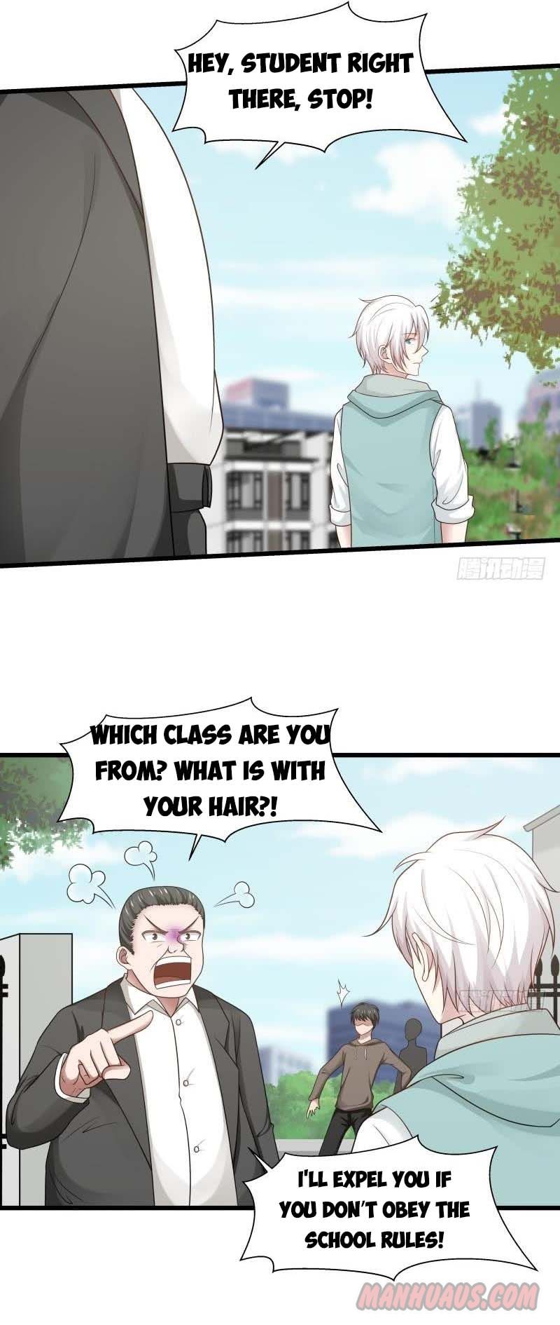 Page 6 of Chapter 134