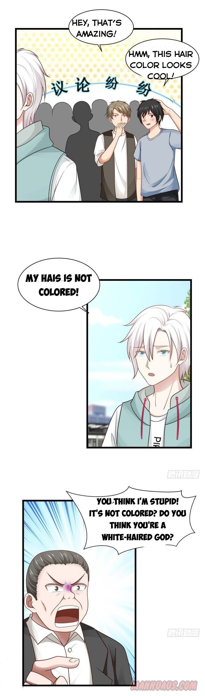 Page 7 of Chapter 134