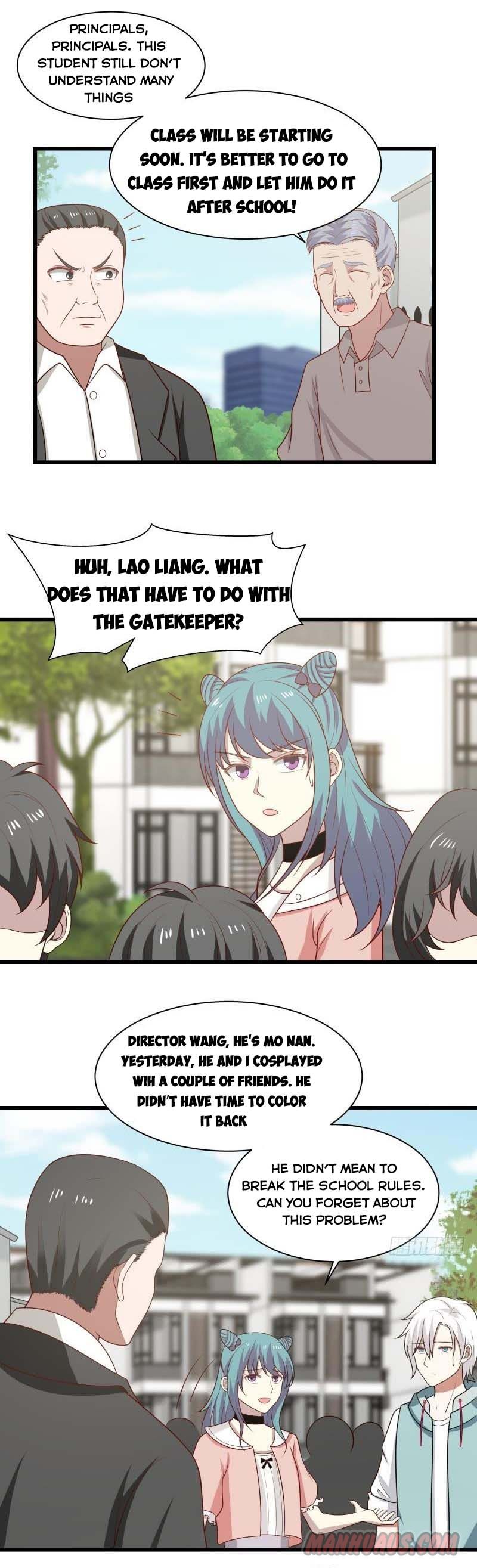 Page 8 of Chapter 134
