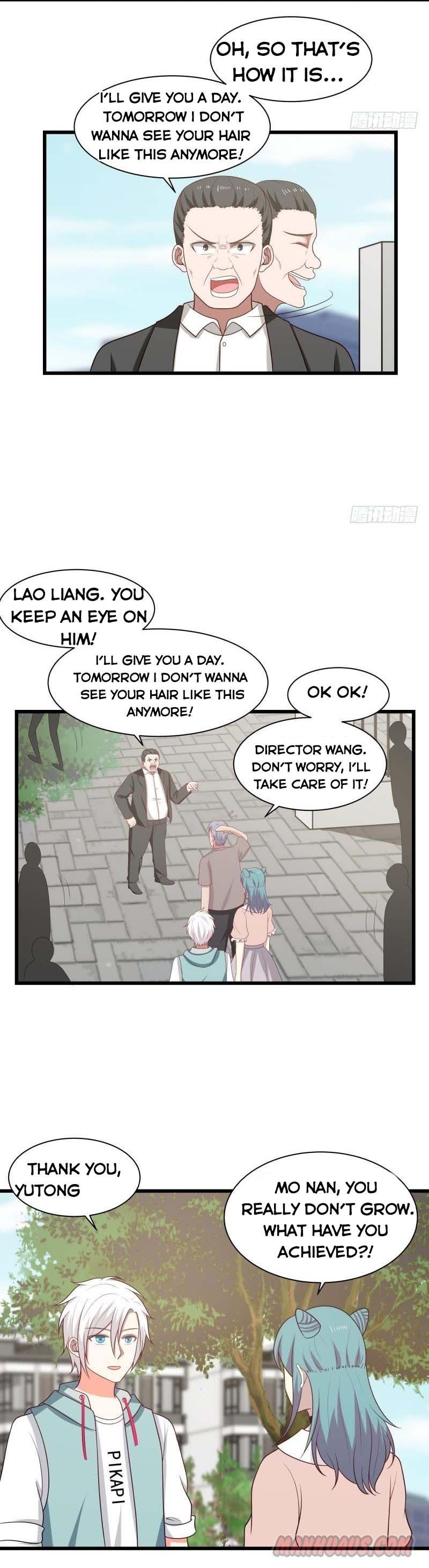 Page 9 of Chapter 134