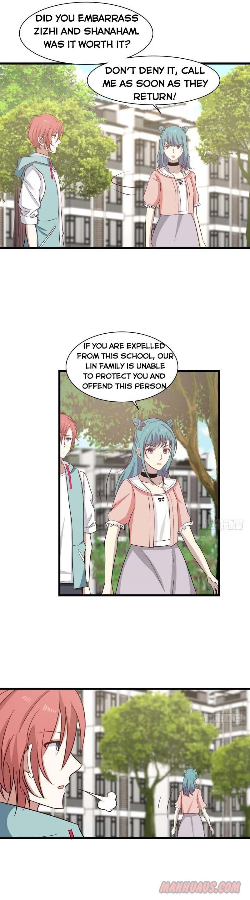 Page 2 of Chapter 135