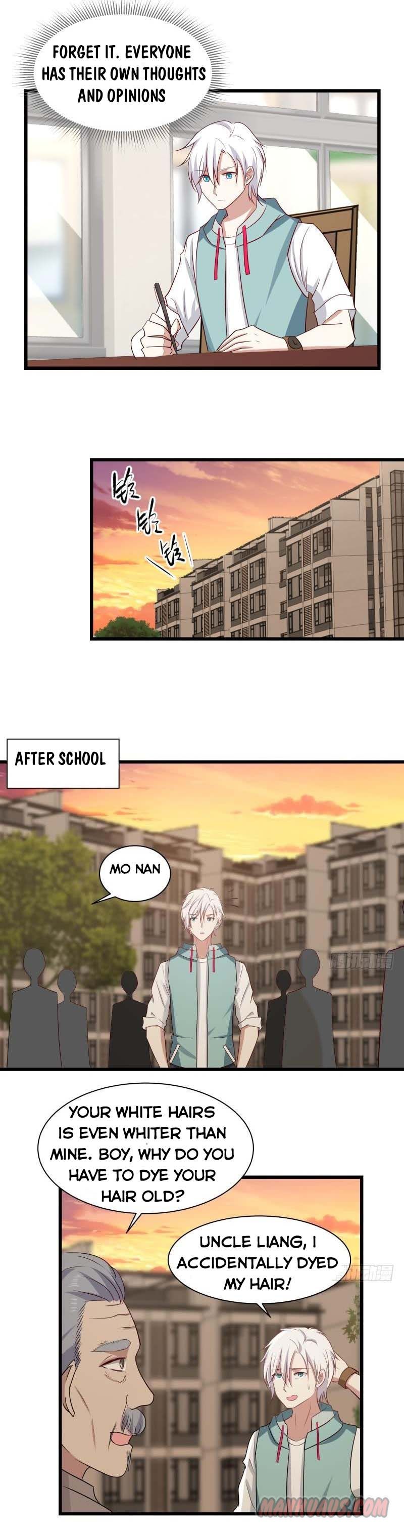 Page 3 of Chapter 135