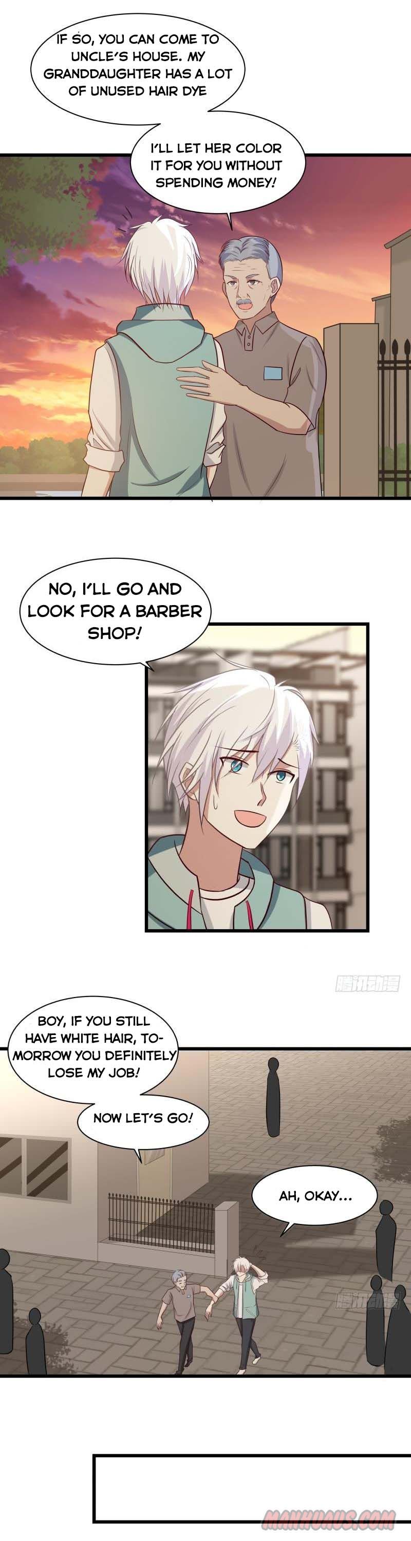 Page 4 of Chapter 135
