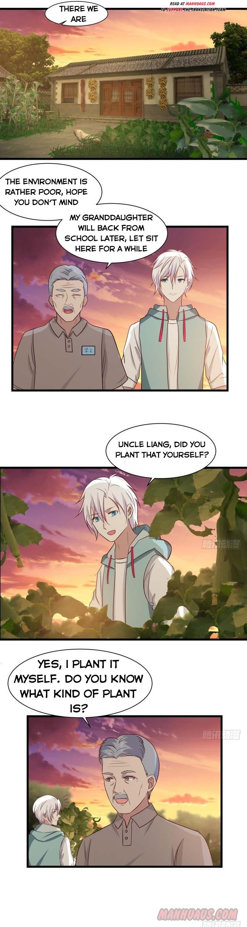 Page 5 of Chapter 135