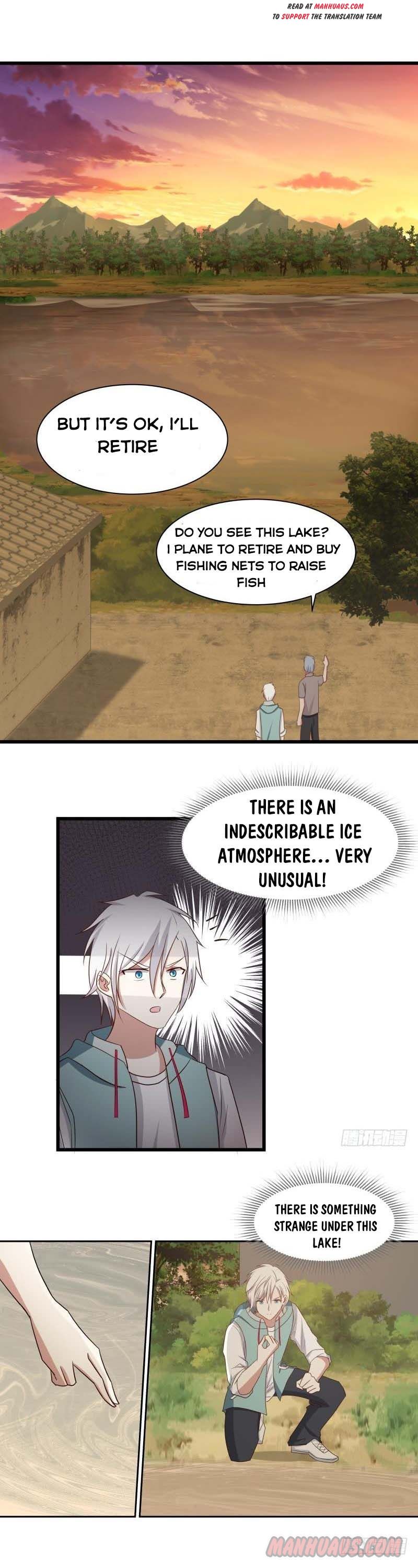 Page 7 of Chapter 135