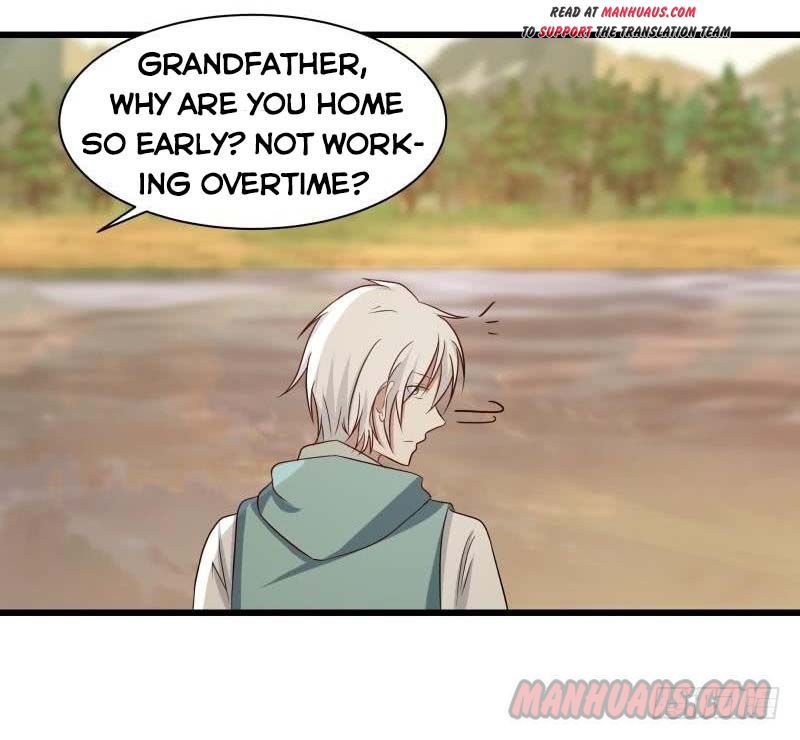 Page 8 of Chapter 135