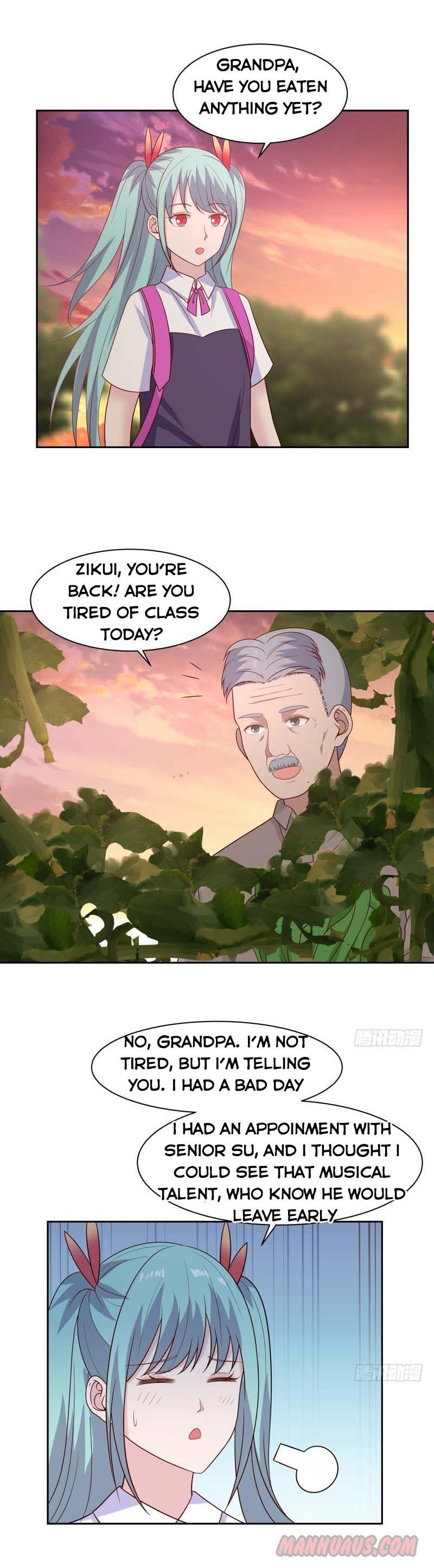 Page 2 of Chapter 136