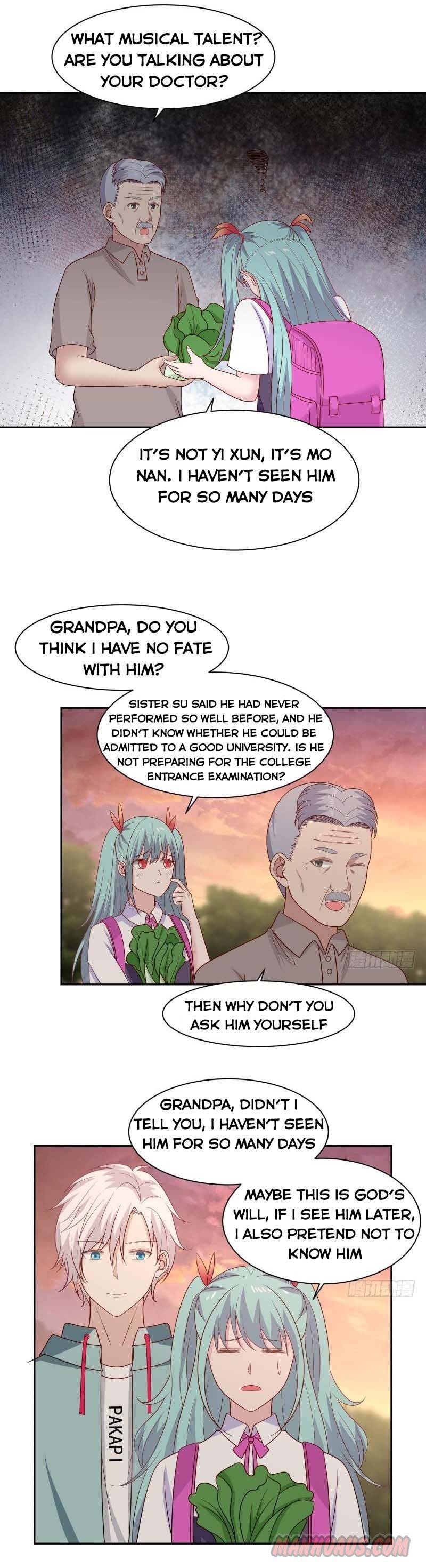 Page 3 of Chapter 136