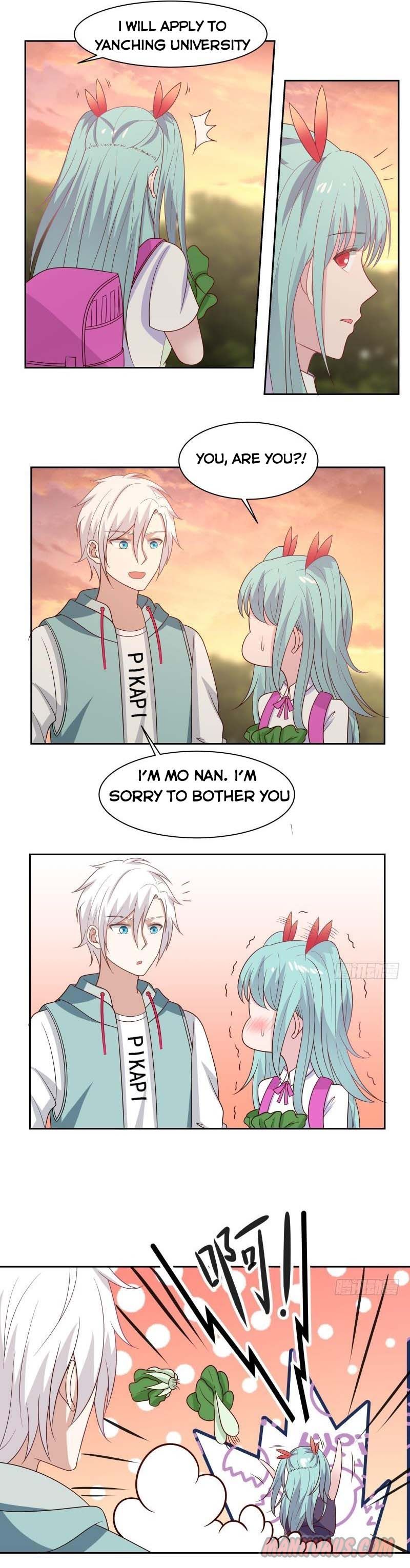 Page 4 of Chapter 136