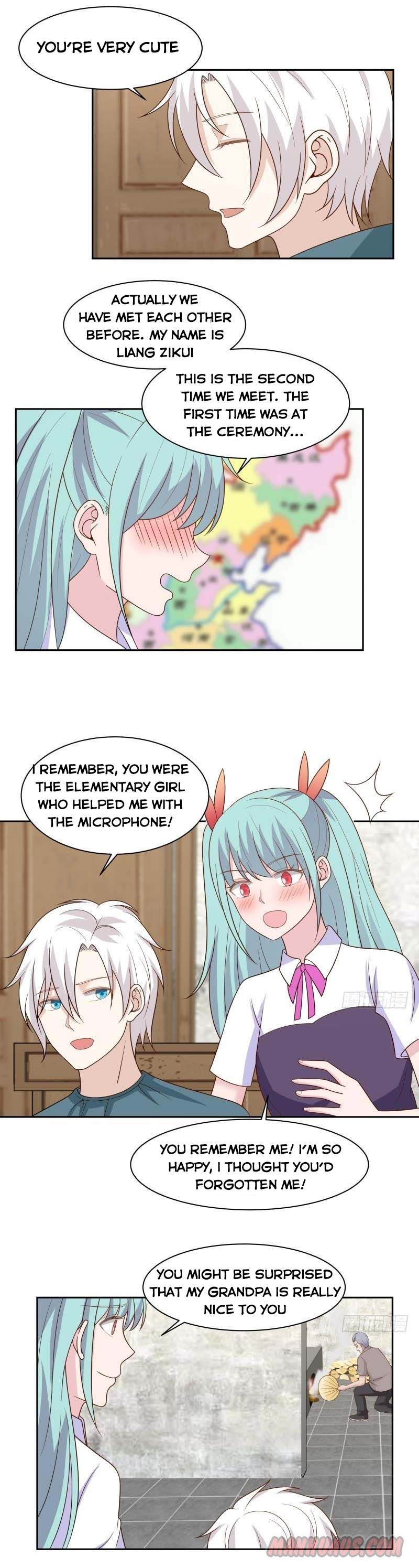 Page 6 of Chapter 136