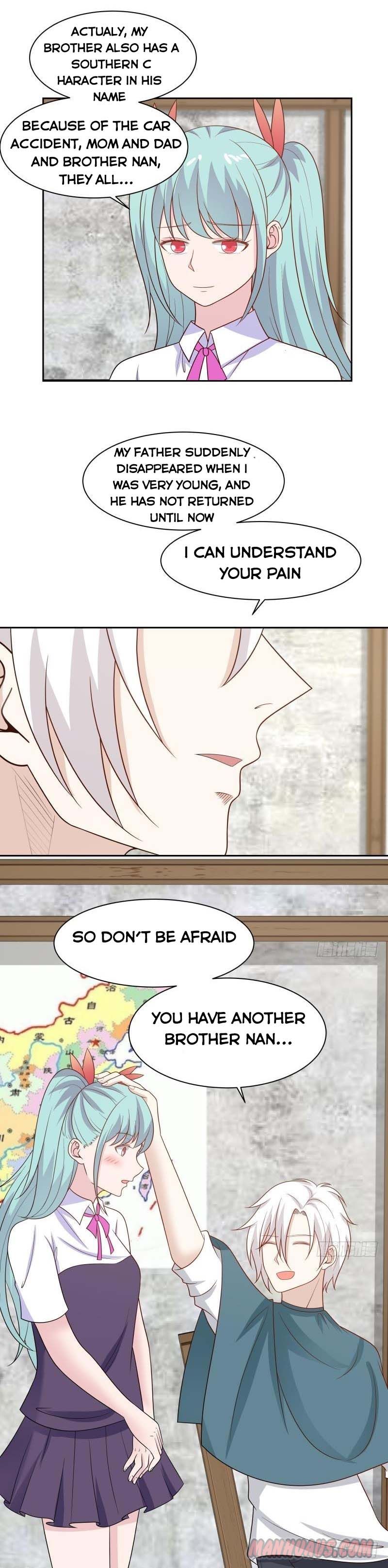 Page 7 of Chapter 136