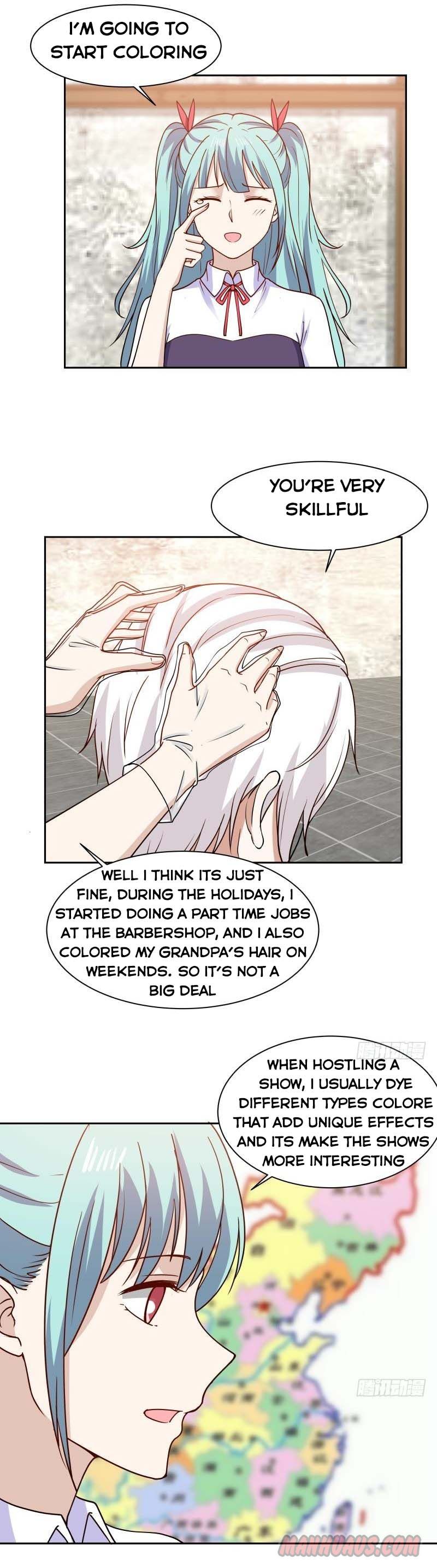 Page 2 of Chapter 137
