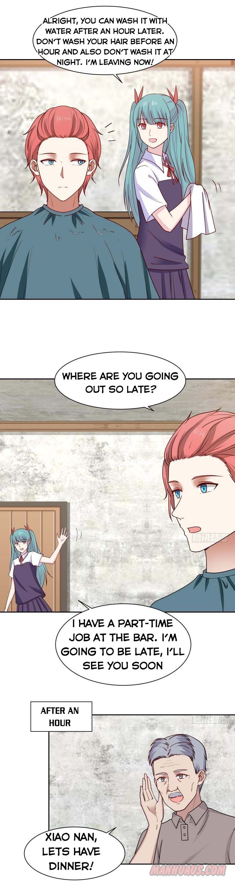 Page 3 of Chapter 137