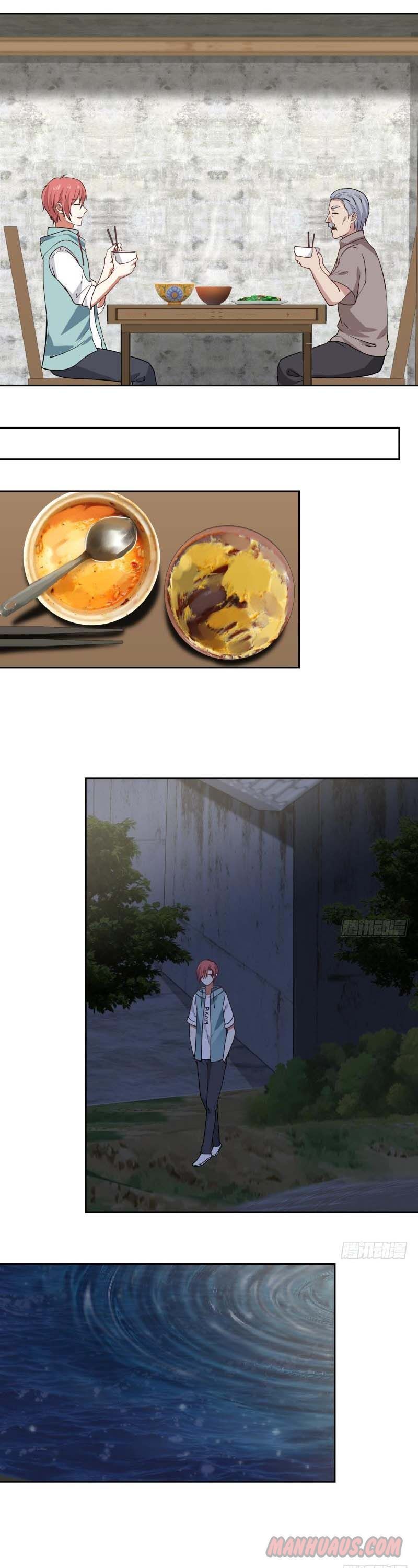 Page 4 of Chapter 137