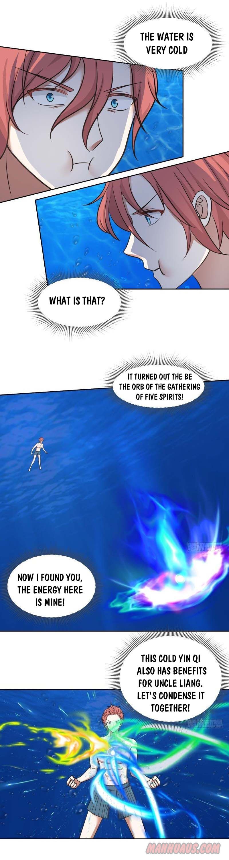 Page 6 of Chapter 137