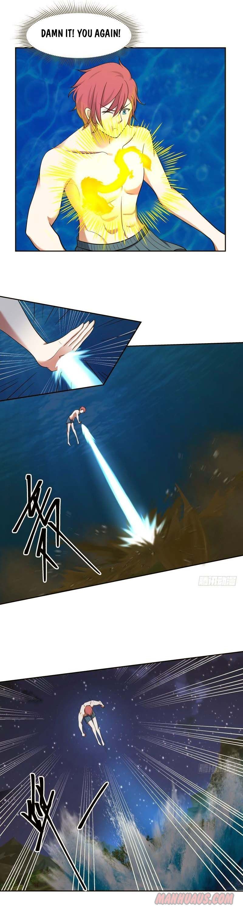 Page 7 of Chapter 137