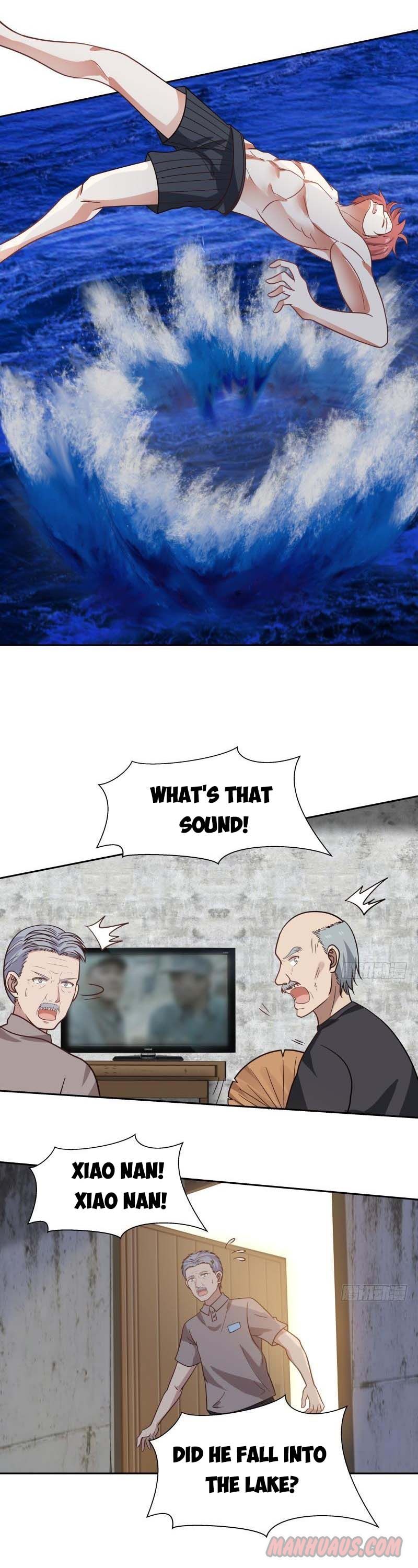 Page 8 of Chapter 137