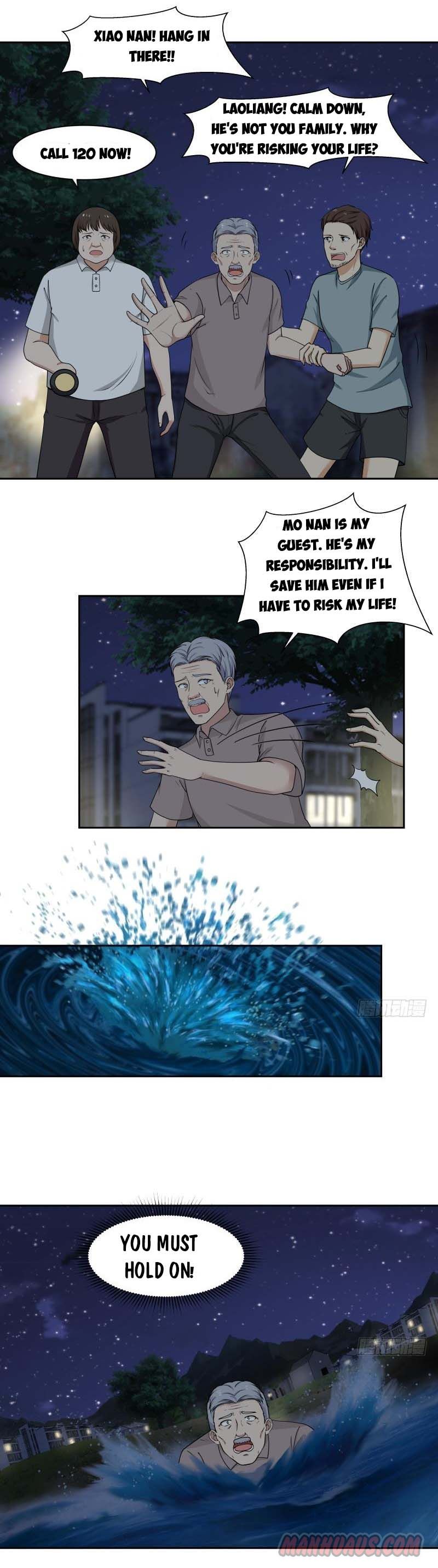 Page 3 of Chapter 138