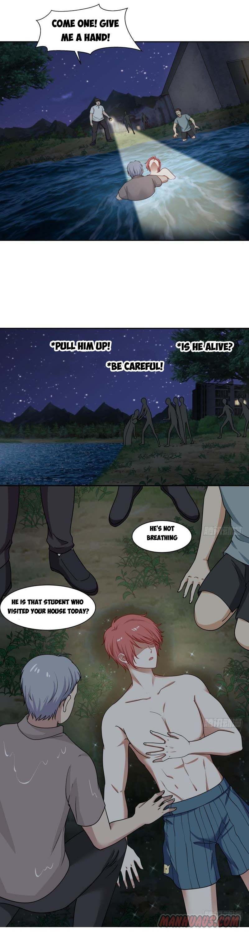 Page 4 of Chapter 138