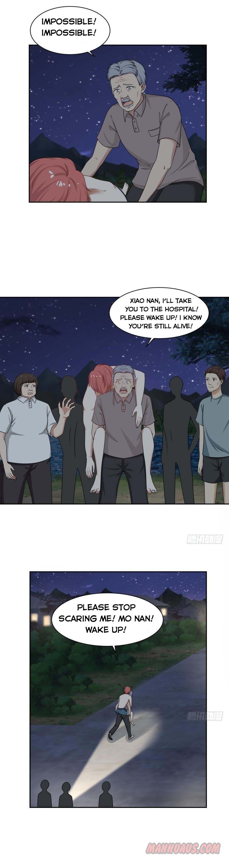 Page 5 of Chapter 138