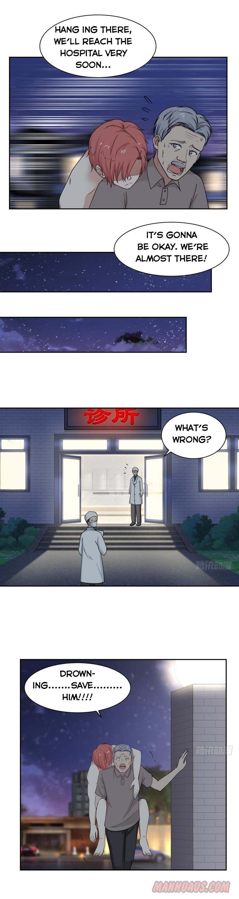 Page 6 of Chapter 138