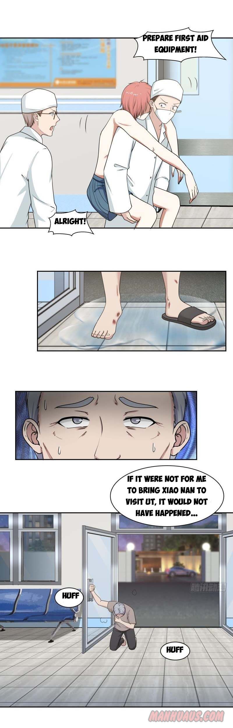Page 7 of Chapter 138