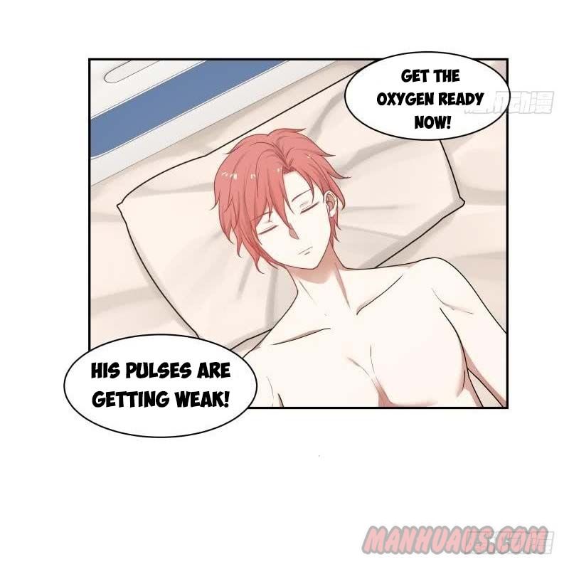 Page 8 of Chapter 138