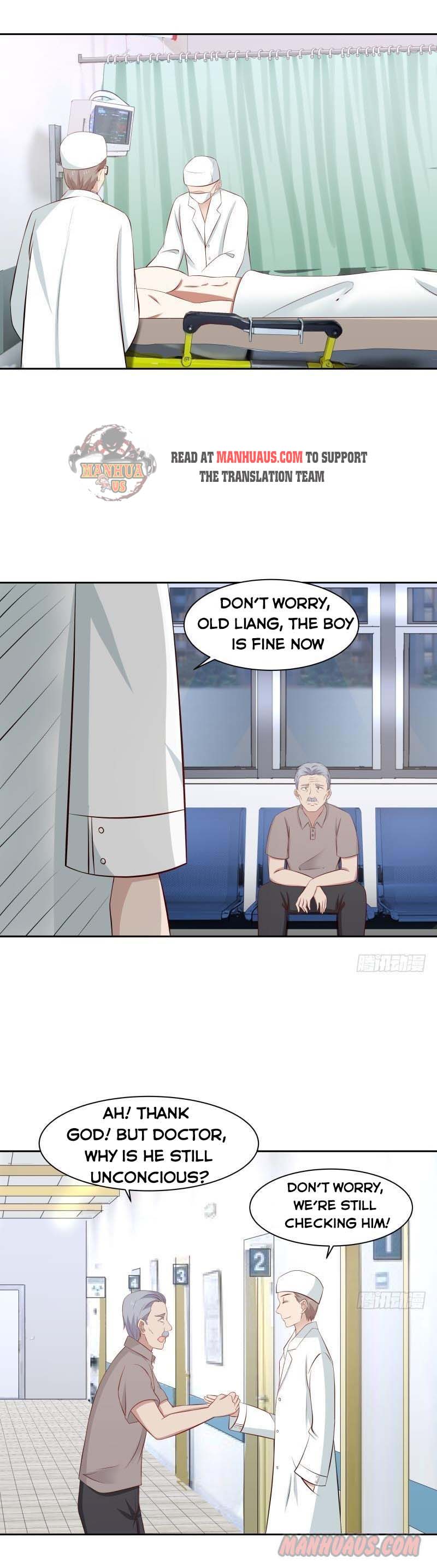 Page 2 of Chapter 139