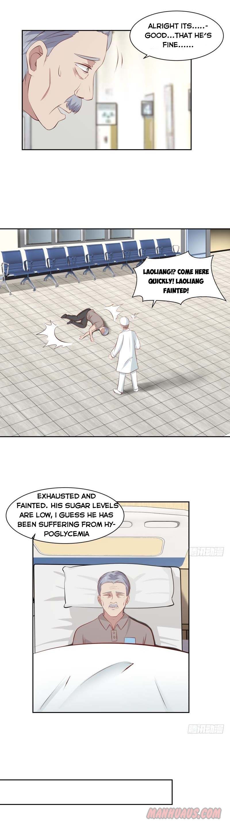Page 3 of Chapter 139