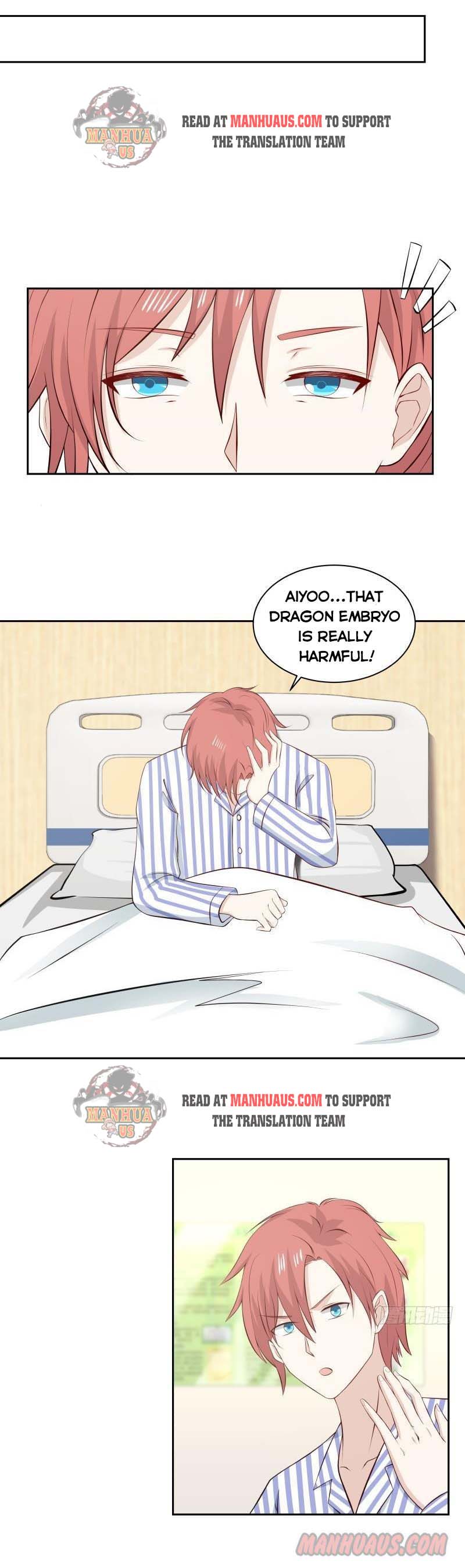 Page 4 of Chapter 139