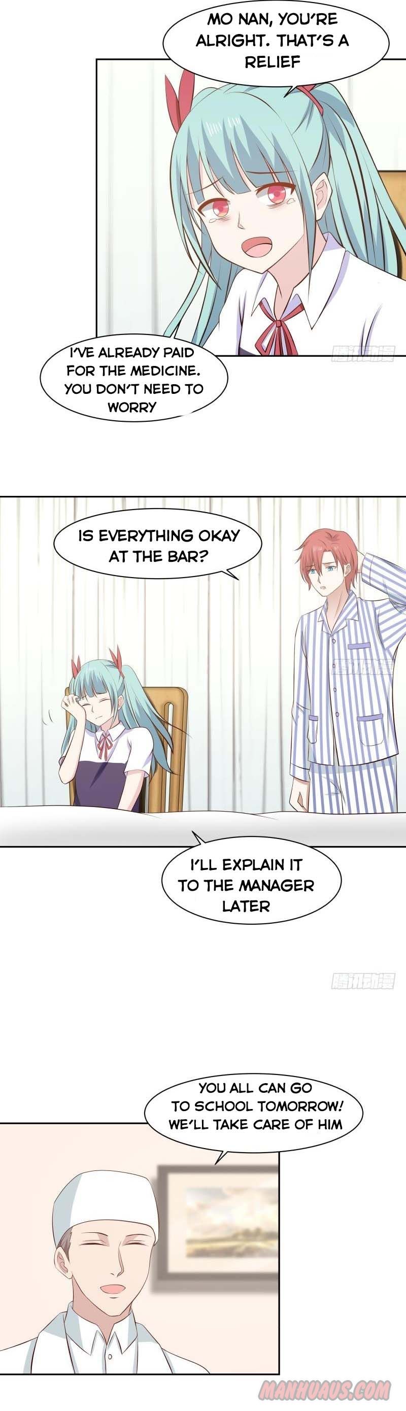 Page 7 of Chapter 139