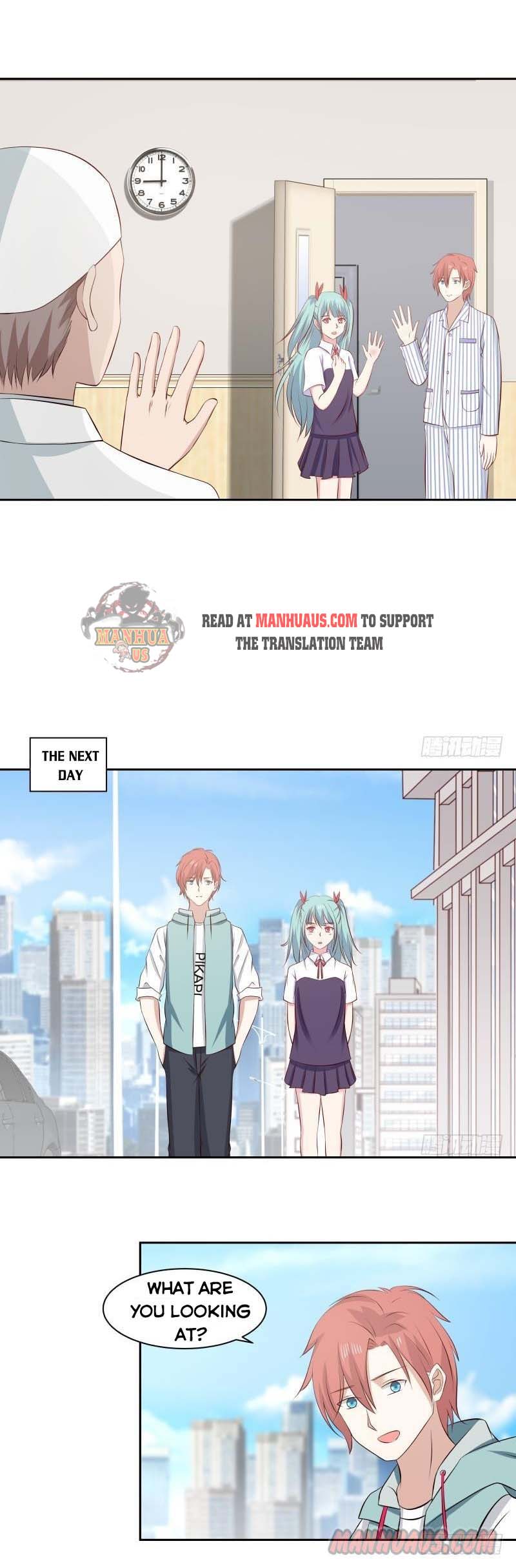 Page 8 of Chapter 139