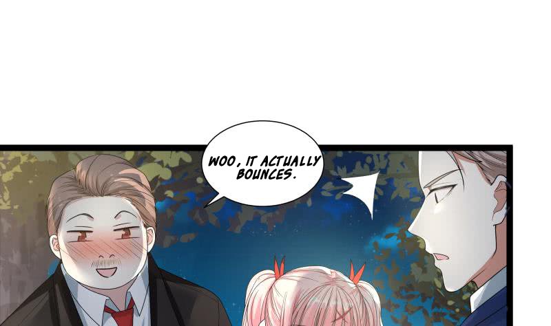Page 2 of Chapter 13