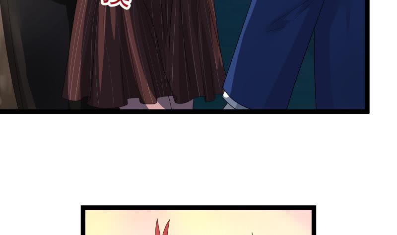 Page 4 of Chapter 13